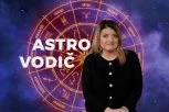 Astro vodič: Šta očekuje Janjuša u narednom periodu, i da li će se pomiriti sa Aneli!