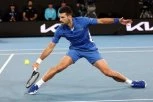 ĐOKOVIĆ OTVORIO DUŠU! Novak PRIZNAO zašto se POSVAĐAO s navijačem!