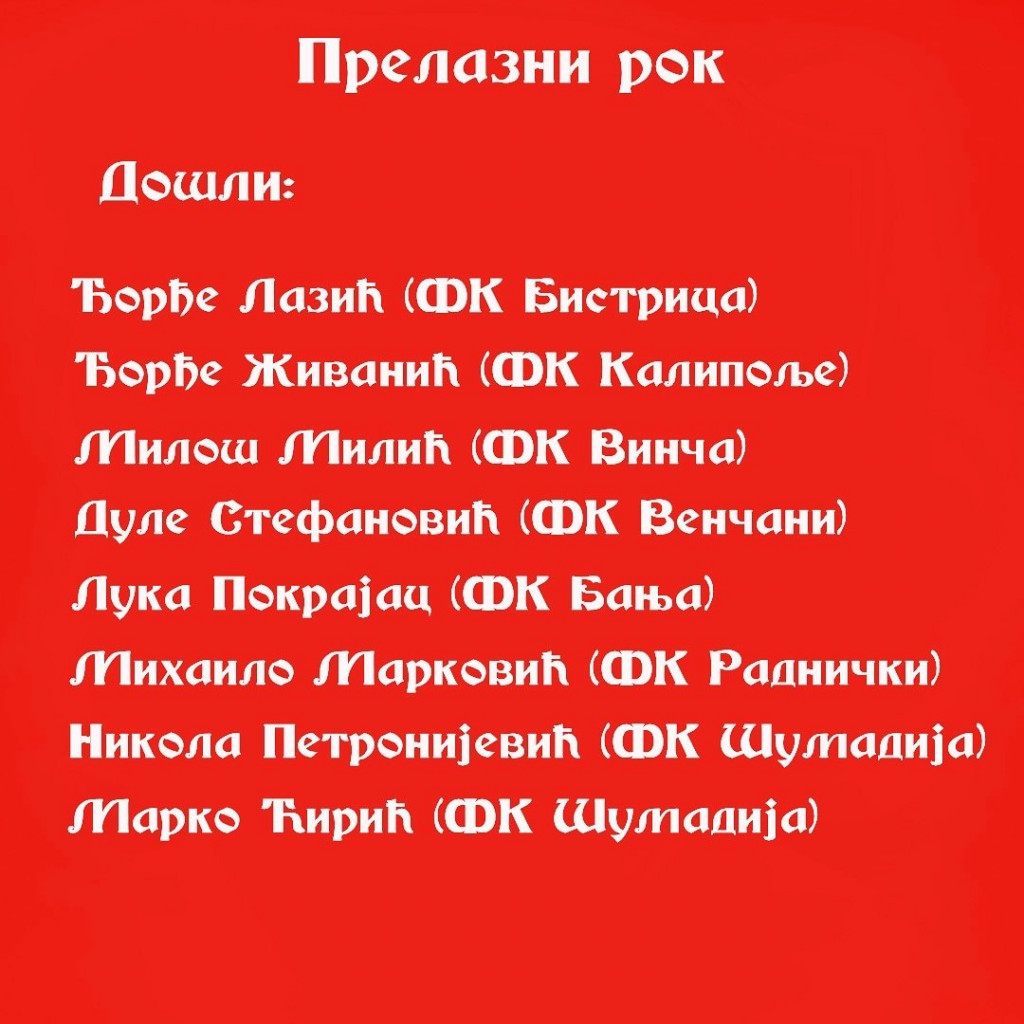 Republika