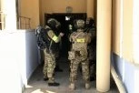 HAOS U MOSKVI: Ukrajinske službe pokušale da DIGNU U VAZDUH visoke vojne zvaničnike, hitno se oglasio FSB!