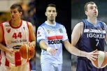 BJELICA VARAO ŽENU SA NJEGOVOM SUPRUGOM? Nemanjin kum Sava Lešić o četvorouglu koji je spomenuo Nikola Petković