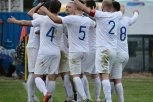 KVARTET NOVAJLIJA SE VEĆ DOKAZAO: Ako se po jutru dan poznaje, očekuje ih jako kvalitetno proleće!