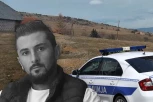 ROĐAK SPALIO UBICINU ODEĆU PA POZVAO POLICIJU DA BI IM REKAO OVO: Novi detalji svirepog ubistva u Tutinu