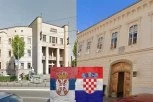 "NADAM SE DA ĆE DA IH POKOLJU KAO SVINJE" Putovanje studenata u Beograd, izazvao HAOS U HRVATSKOJ