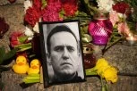 Poznato mesto i vreme sahrane Alekseja Navaljnog
