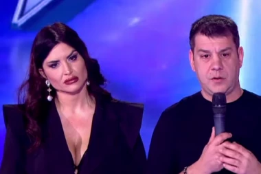 SKANDALOZNI DOKAZI ISPLIVALI! Jelena je Ivana varala PUNIH ŠEST GODINA - neverna supruga JAVNO PONIŽENA!