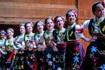 FOLKLORAŠI DOBILI OVACIJE U KULTNOJ SALI NA KOLARCU! Na svom godišnjem koncertu, svi ansambli KUD "Lazar Hrebeljanović" priredili nastup za pamćenje