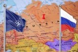 "NATO KORISTI TERORISTIČKE ORGANIZACIJE" Moskva iznela teške optužbe na račun Alijanse i otkrila naredne poteze SAD
