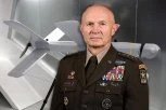 STIŽU POHVALE ZA RUSKU ARMIJU OD LJUTIH PROTIVNIKA! Načelnik kopnenih snaga SAD biranim rečima govori o uspesima Moskve na frontu: ''Oni se prilagođavaju, ni sankcije im ne mogu ništa!''