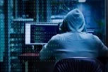 SKLOPIO ZAVERU SA VOJNIM OBAVEŠTAJCIMA?! Raspisana nagrada za informacije o traženom ruskom hakeru