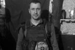 OGROMNA TRAGEDIJA: Bivši REPREZENTATIVAC Rusije POGINUO na ratištu u Ukrajini!