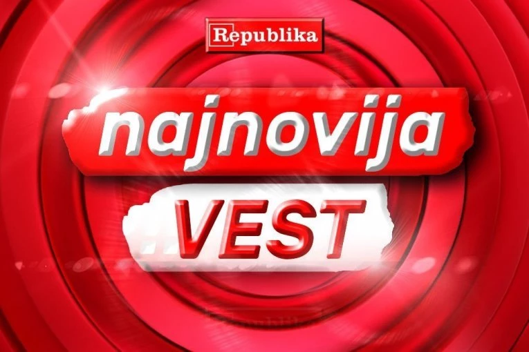 DVE ŽENE PRONAĐENE MRTVE U KUĆI: Tragedija u Martincima kod Sremske Mitrovice!
