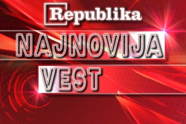 ČEKIĆEM POLUPAO LOBANJU MLADIĆU (23): Jeziv napad na Novom Beogradu!