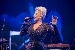 Kopaonik Music Week: Lepa Brena oduševila prve večeri, večeras nastupa Čola!