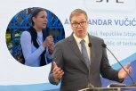 "KAD SAM VIDEO GDE TA DECA ŽIVE, PREPLAVILE SU ME EMOCIJE..." Vučić o slučaju majke iz Novog Sada: Ne želim da iznosim zaključke, neka institucije rade svoj posao!