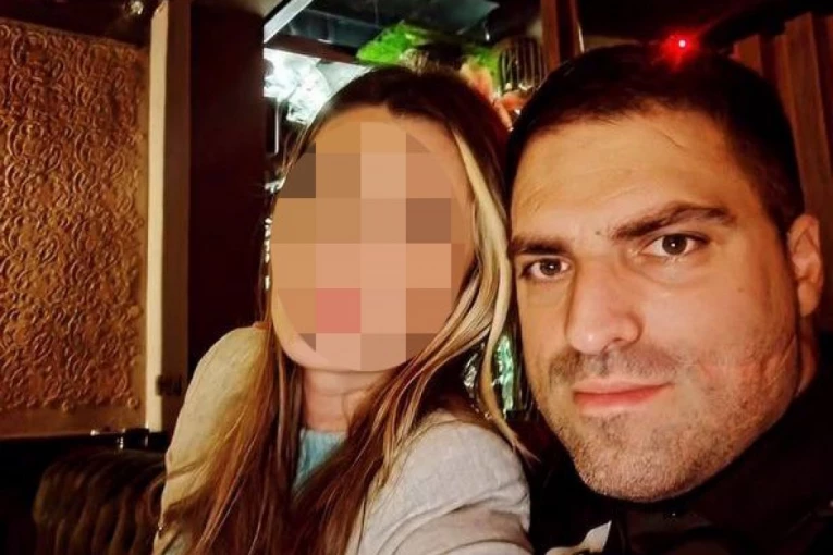 "TAJ KO JE NARUČIO UBISTVO MOŽDA MI DOLAZI U KUĆU!" Udovica Milana Šuše prvi put govori o svom mužu: Naš sin svakog dana čeka svog tatu!