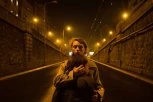 PRESTIŽNO PRIZNANJE ZA FILM "BAUK"! Uoči beogradske premijere ostvarenje dobilo Gran pri na festivalu u Italiji!