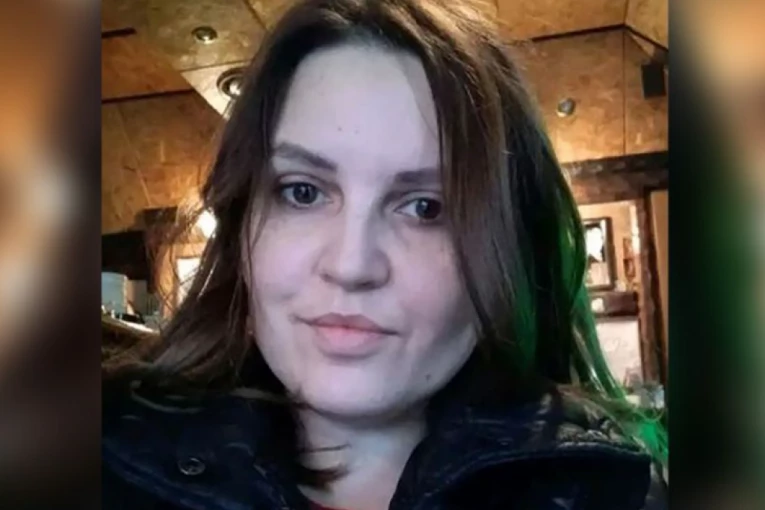 "OSTAVILA JE TORBU SA DOKUMENTIMA I NESTALA": Ani iz Beograda se svaki trag gubi 24. marta, njen muž u šoku: "Nedavno je prodala stan.."
