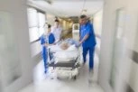 HOROR U HRVATSKOJ: Umrlo dvoje pacijenata zaraženih legionelom!