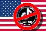 "NEMAMO PLANOVE ZA PRODAJU" Oglasio se vlasnik kompanije TikTok, zabranu u SAD može da spreči JEDNA stvar