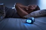 SVI IH IGNORIŠU, A MOGU DA BUDU OPASNI: Pet zabrinjavajućih znakova visokog pritiska koji se javljaju dok spavamo