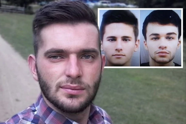 NAJTRAŽENIJI BEGUNCI U SRBIJI! Ovo su 4 lica sa poternica koja su počinila GNUSNE ZLOČINE - Ubili svoje žrtve pa "isparili"