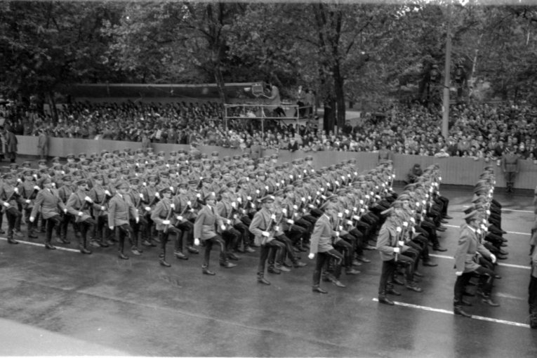 Republika
