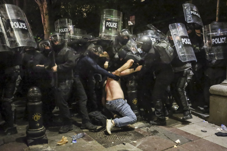 Republika