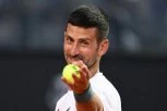 SKANDALOZNO: Zbog Novaka hoće da menjaju teniska pravila - sramota kakva je nezapamćena u istoriji sporta!