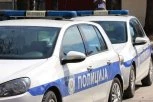 TEŠKA KRAĐA U ČAČKU: Dvojica Rumuna uhapšena zbog napada na muškarca u njegovoj kući i otuđenja novca