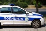 Uhapšen mladić u Beogradu zbog nasilja nad majkom: Izudarao ženu, pa je bacio s kreveta na pod?!