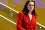 OBRT U SLUČAJU KEJT MIDLTON: Prijatelj kraljevske porodice demantovao pisanje medija i saopštio sveže informacije o princezi od Velsa (VIDEO)