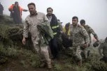 OTKRIVENA OZBILJNA ANOMALIJA NA HELIKOPTERU EBRAHIMA RAISIJA: Turska je obelodanila veoma VAŽNE detalje o nesreći