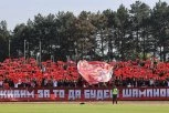 TUGA: Umro čuveni srpski fudbaler - čuvao je čak i moćnog Pelea!
