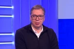 POTCENILI SU NAS! Vučić o glasanju u UN: Kolektivni Zapad je bio protiv nas, kao ''SAVRŠENA OLUJA''!