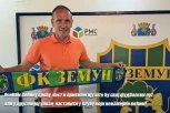 ĐALOVIĆ POLAKO SLAŽE KOCKICE! Stigao i Stanković, očekuju se još dvojica igrača!