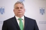 "IZGLEDA SU IM MIGRANTI VAŽNIJI OD DRUGIH GRAĐANA": Orban posle kazne KIPTI OD BESA