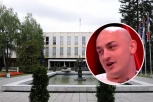 DESINGERICU TREBA UHAPSITI! Haos u Skupštini Republike Srpske - poslanik traži hitnu REAKCIJU: Ludak lupa decu po glavi! (VIDEO)