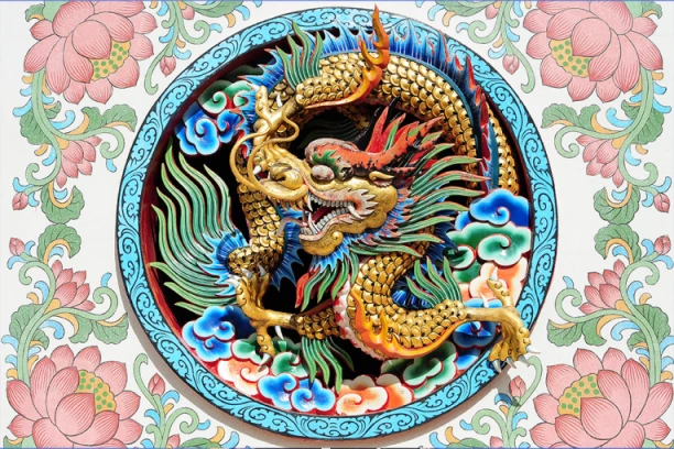 UPOZORENJE ZA MAJMUNE, ODLIČNE VESTI ZA SVINJE: Šta vam predviđa kineski horoskop za jun