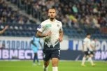 NESVAKIDAŠNJE: Dinamo Zagreb odustao od pojačanja - RAZLOG BIZARAN! Za sve je KRIVA CRVENA ZVEZDA!