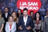ŠAMAR ZA SAVA MANOJLOVIĆA! GIK ispunio hir lidera liste "I ja sam Beograd - Kreni promeni" - SAD JE SVE GOTOVO
