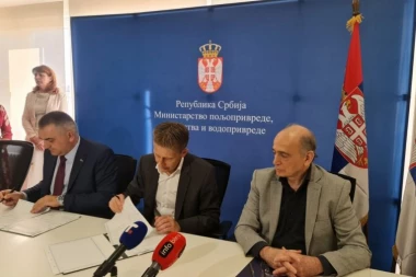 KRKOBABIĆ: DOK POSTOJE  SELA - ŽIVEĆE I REPUBLIKA SRPSKA I SRBIJA