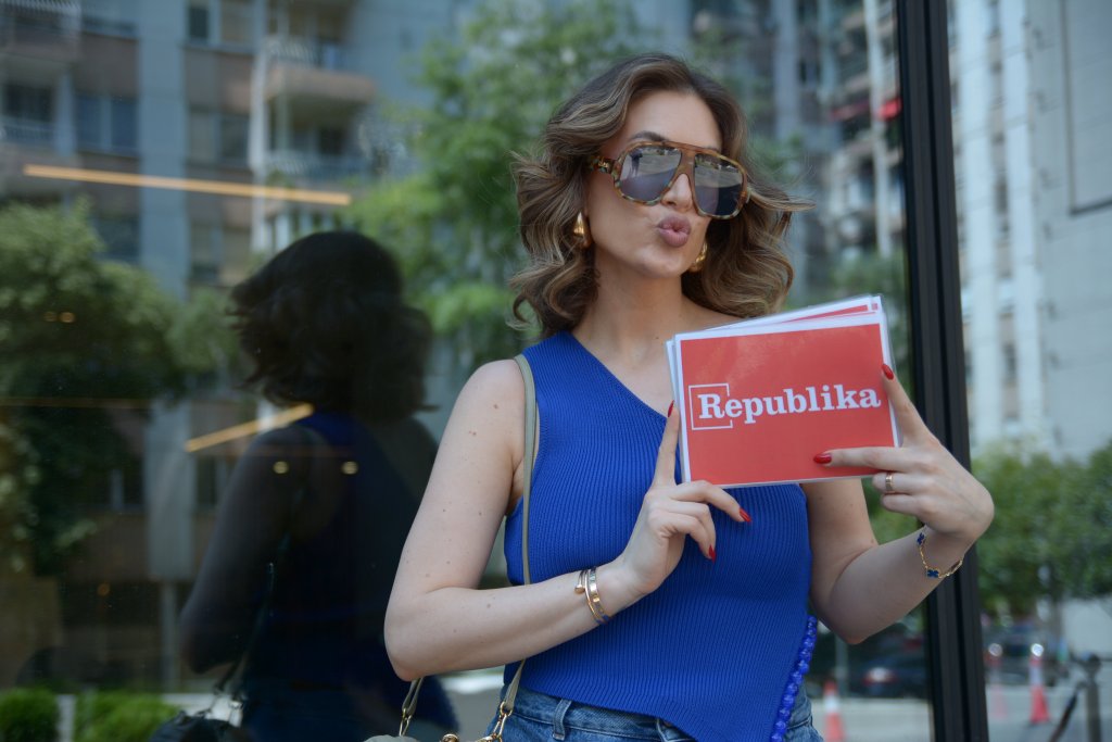 Republika