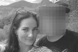 "RADOVALA SE BEBI": Šokirane komšije otkrile DETALJE iz života trudne Monike koju je ubio Srbin u Slovačkoj