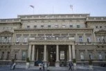 Konstitutivna sednica Skupštine grada Beograda zakazana za petak