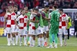 SKANDALOZNA TVRDNJA UEFA: HRVATI SU NAJVEĆE ŽRTVE! Za "Ubij, Srbina" još ništa, ali su zato pretnje "kockastima" uredno osuđene