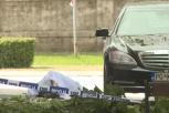 "CRTAJU MI METU" Osumnjičeni za aktiviranje eksploziva na Cetinju reagovao na navode policije (VIDEO)