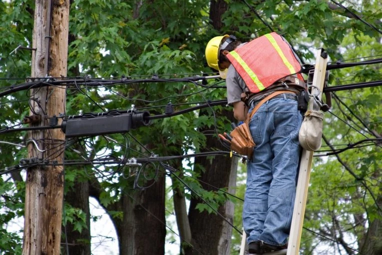 ISKLJUČENJA STRUJE U BEOGRADU: Danas bez električne energije veliki deo grada, u ovom delu prestonice je neće biti čak DEVET SATI