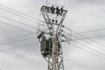 DEO NOVOG BEOGRADA BEZ STRUJE: Evo gde trenutno nema električne energije i kad će kvar biti otklonjen