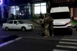 "BRAĆA POKAZALA ZA ŠTA SU SPOSOBNI" Islamska država izdala saopštenje povodom napada u Rusiji (VIDEO)